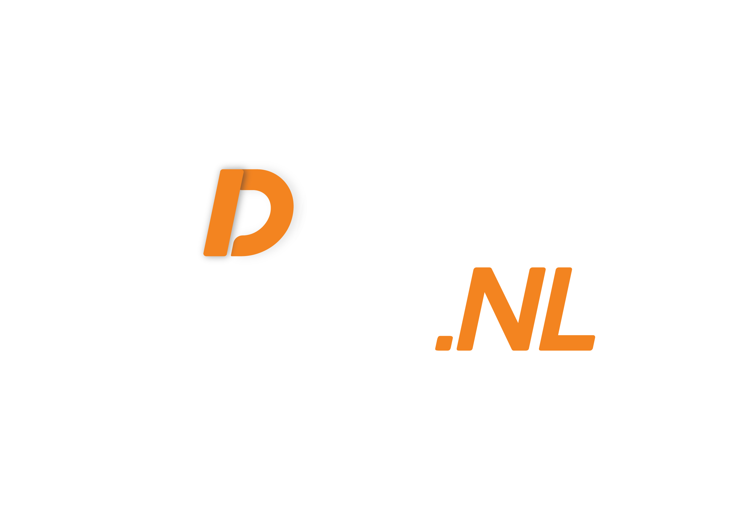 Dryhire